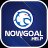 nowgoalhelp