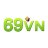 69vncomteam