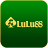 Lu88bond