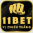 11betcomde