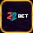 22betcomde