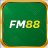 fm88design