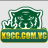 k9cccomvc