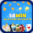 58winbusiness
