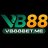 vb88betme