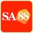 sa88comvc