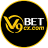 v9betcxcom