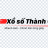 xosothanhcong