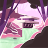 Myette