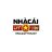 nhacaiuytin15net