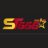 st666clubme
