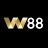 w88thailand2025