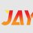 jaya9fun