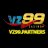 vz99partners