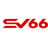 SV66itcom