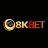 8kbetdangnha