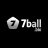 77ballbio