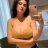 soniyamishra4u