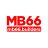 wwwmb66builders