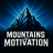 mountains_motivation