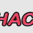 dsnhacaiclub