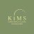 kimskoreaclinic