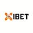 Xibetgamewiki
