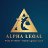 alphalegal
