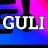 GULI Official2026