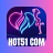 hot51proiv
