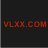 vlxxhk1