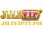 jilivip