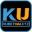 kubethaixyz