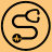 saigonmedicine