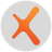electroxstore