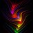 artdesignza