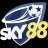 sky8868club