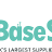 shedbaseshop