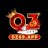 oz69app