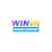 winvncompany