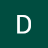 healthinsimplewords