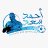 ahmedsaa333d