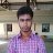 milonsahabd