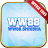ww88shiksha