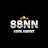 88nnagency