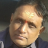 mahendra chharbar