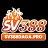 sv388dagap