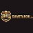 gametaixiudev