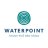duanwaterpoint
