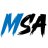 megasportsapparel